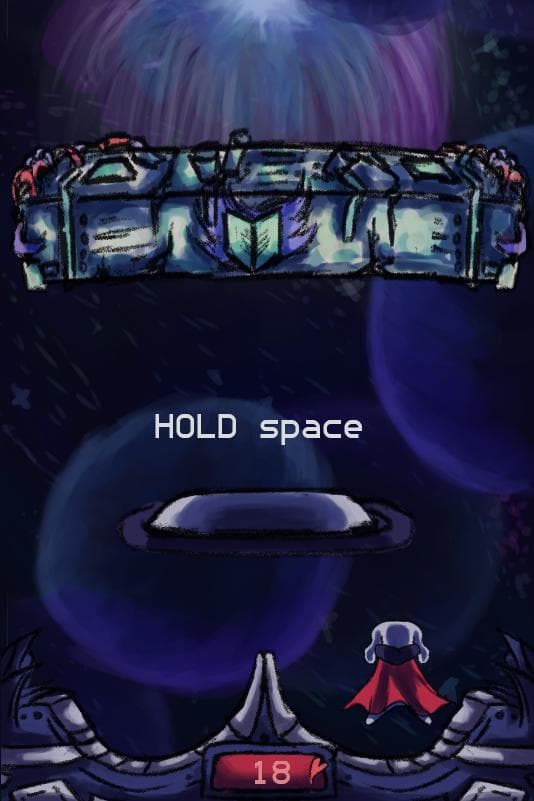 rabts space screenshot 4