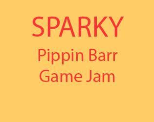 Sparky (Chronobeef)