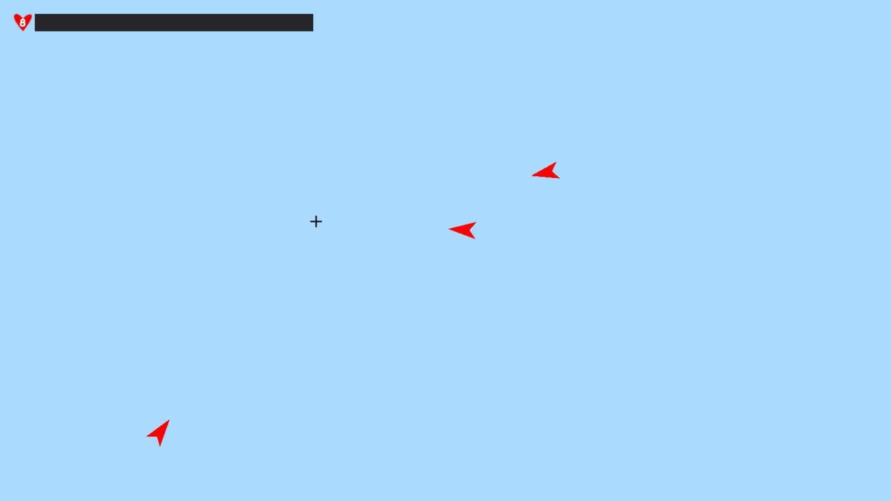 Dodgey screenshot 4