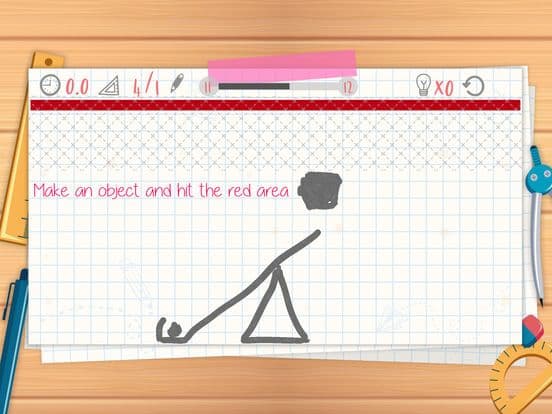 Super Brains: Draw it screenshot 3