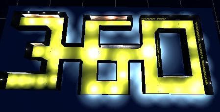 2019-360_Virtual Student Showcase
