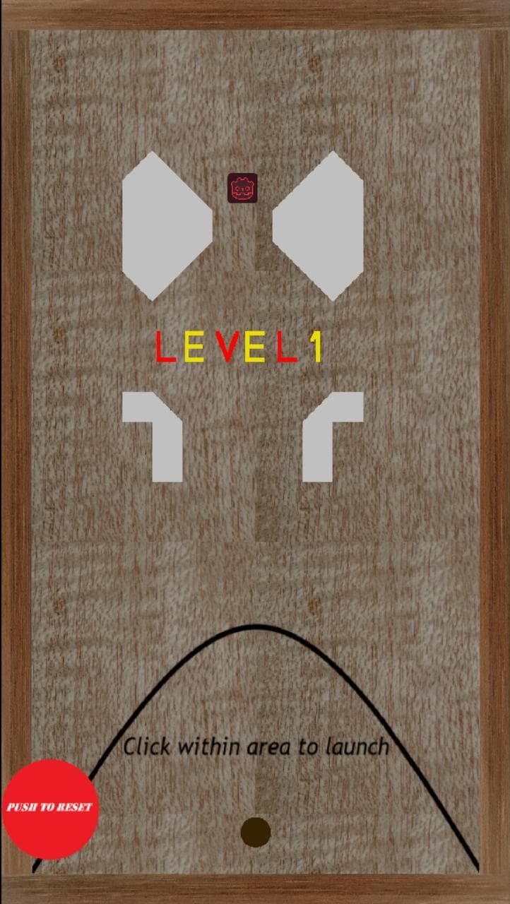 Complex & Original ZYpping game screenshot 2