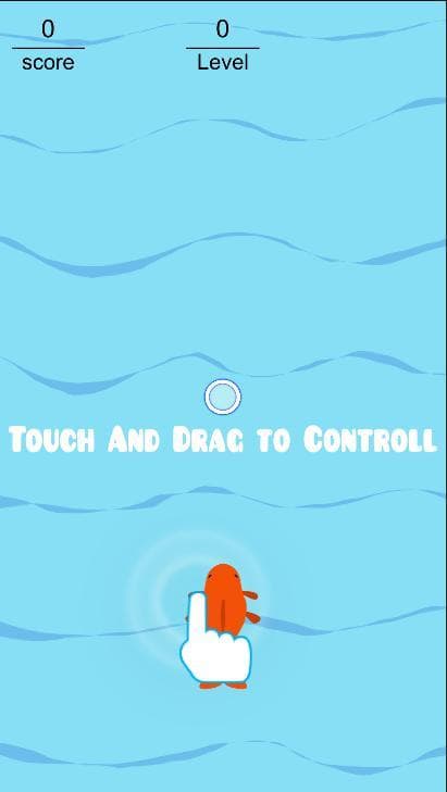 Fish.io screenshot 4