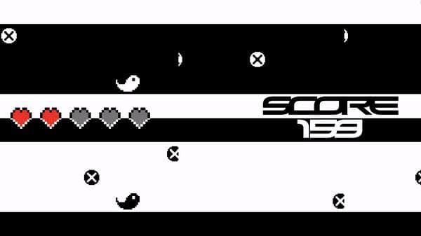 Dichromatic screenshot 4