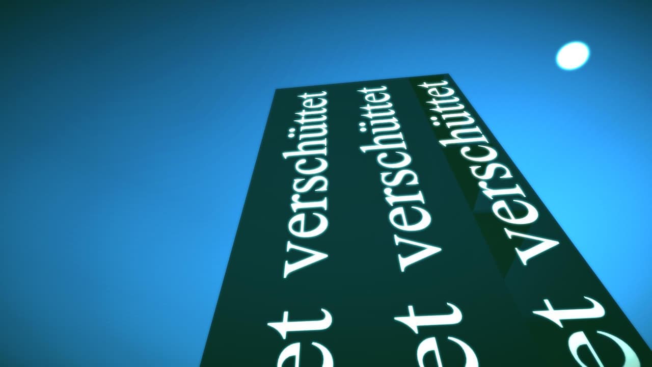 COMPLEX FEELINGS oder mein lost-sein im literaturbetrieb passt auf keine normseite screenshot 6