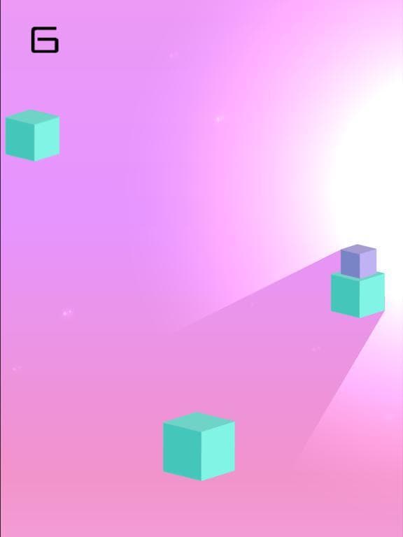 Jox screenshot 2