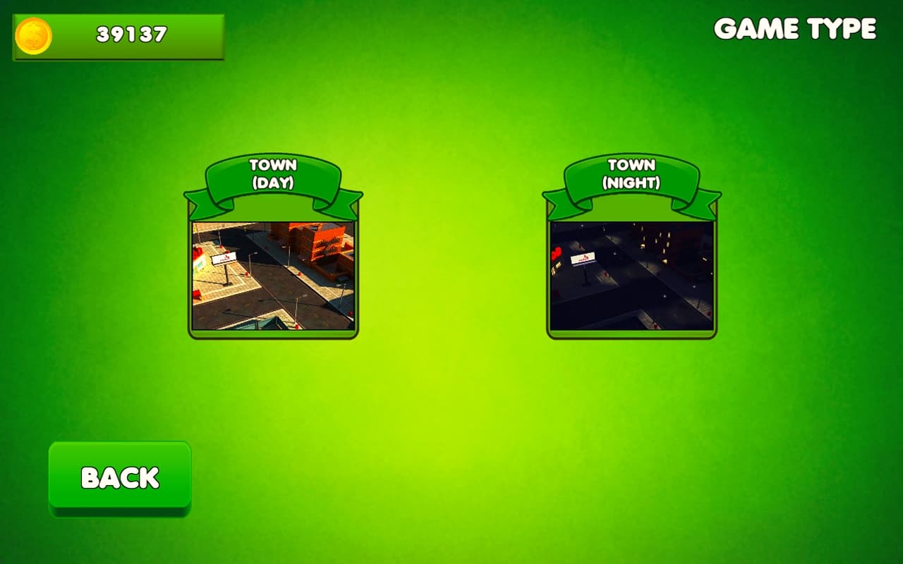 RC Car Driving Simulator: Street Racing screenshot 3