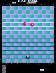 Motos screenshot 5