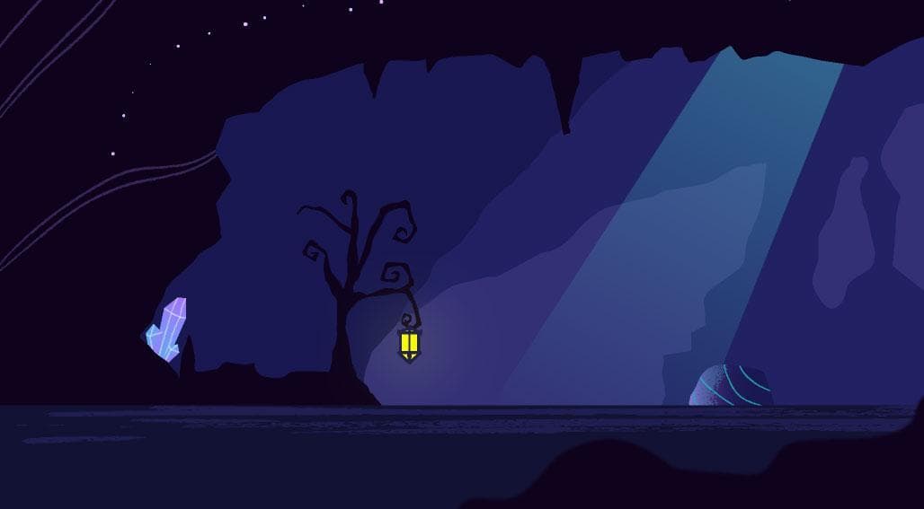 A Grim Fate screenshot 3