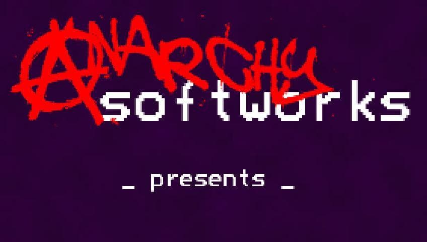 Wrong Color Blocks Must Die! screenshot 2
