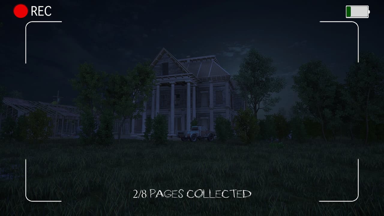 SCP Sculpture Hentai Edition screenshot 4