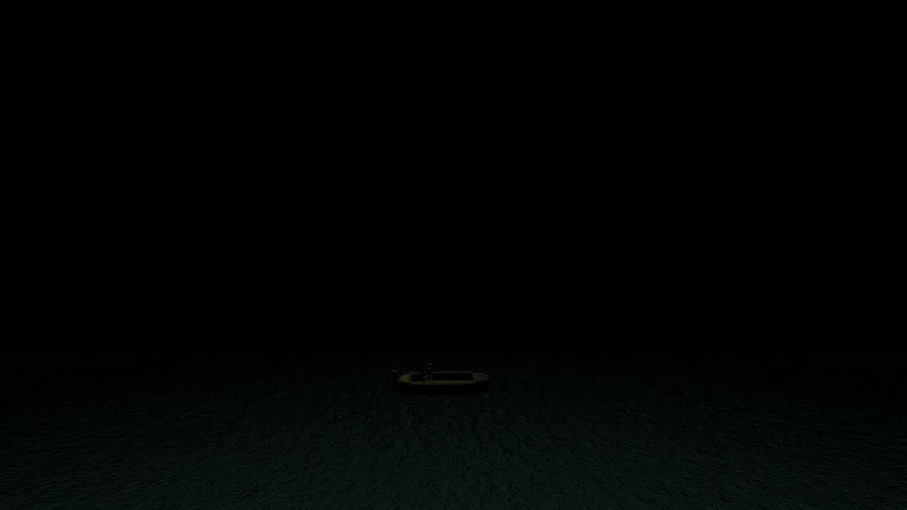 Dredge the Quarry screenshot 4