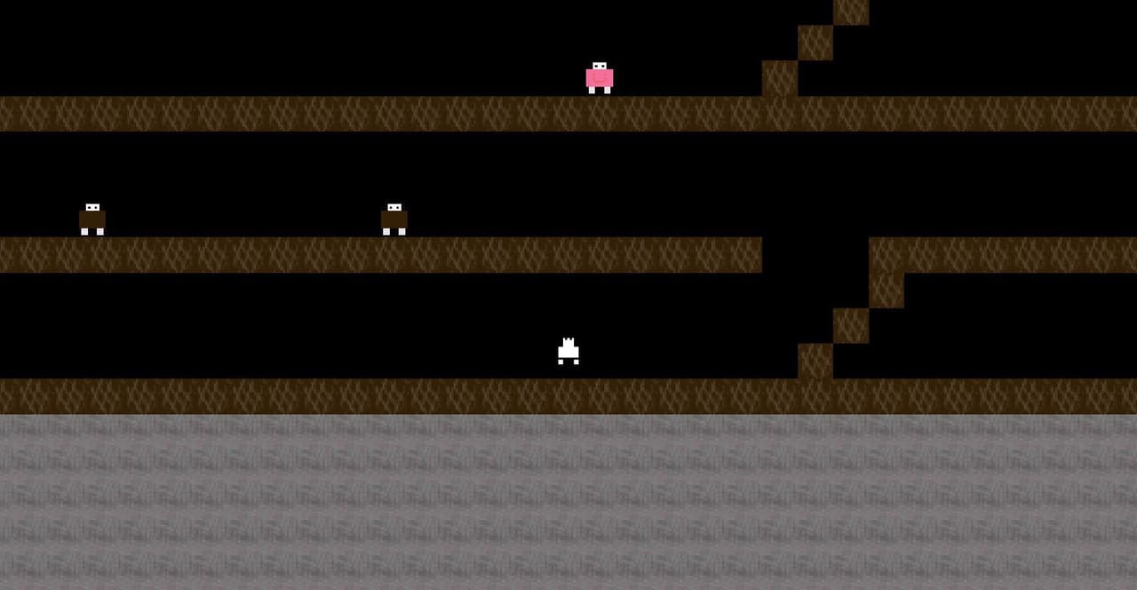 A Matter Of Time (FREE) screenshot 3