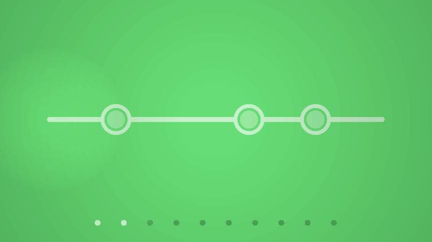 Line Momentum screenshot 2
