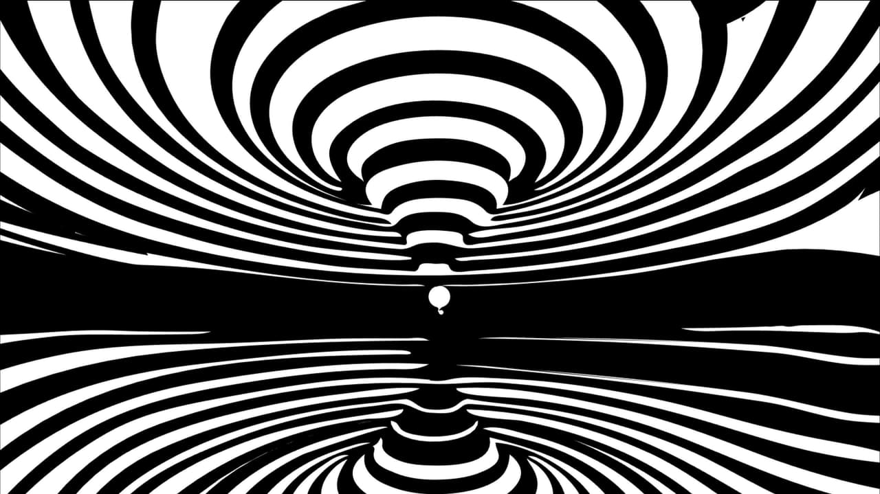 OVIVO (itch) screenshot 2