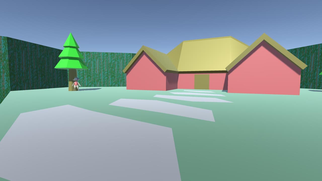 Probuilder Showcase
