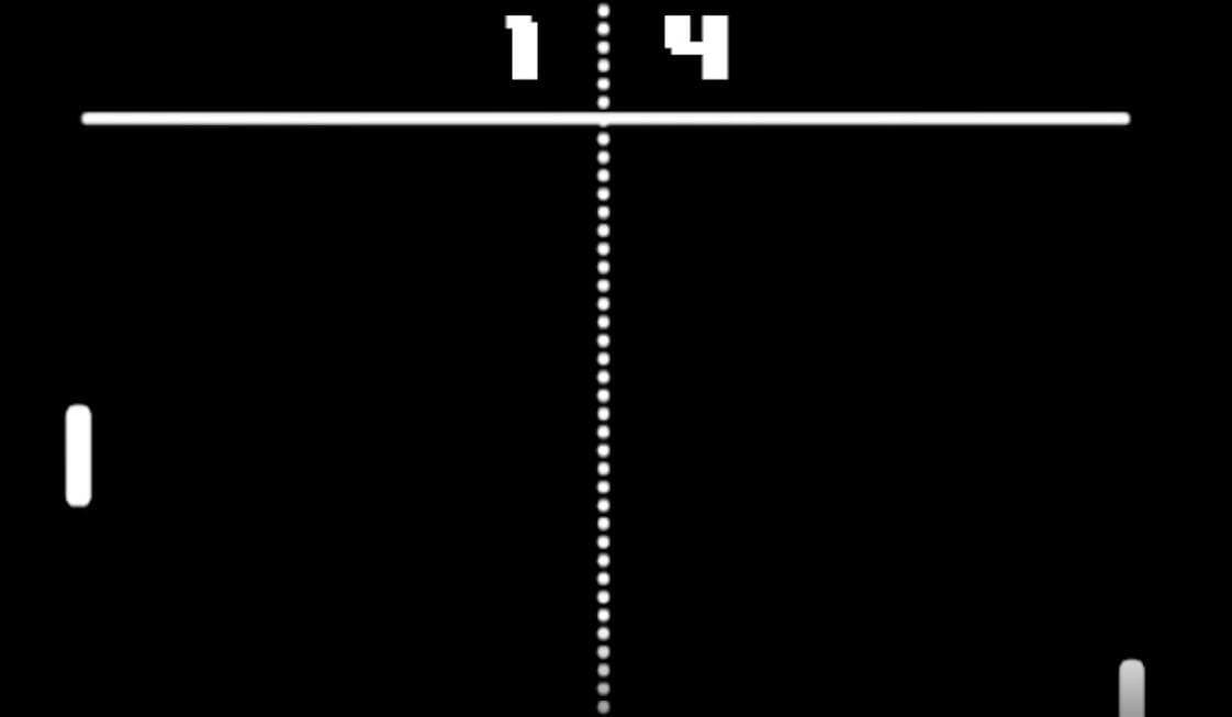 PONG (itch) (SanJuaniquilador)