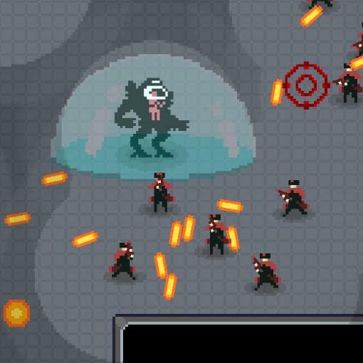 Rasputins Vengeance screenshot 2