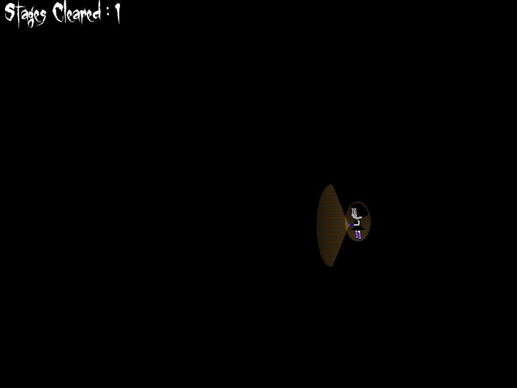 Phantasmaze screenshot 3