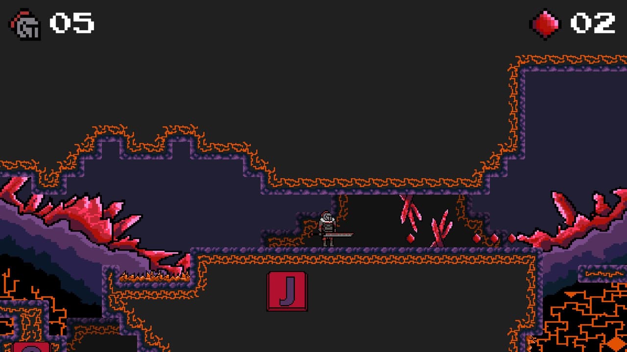 Heaven/Hell screenshot 3