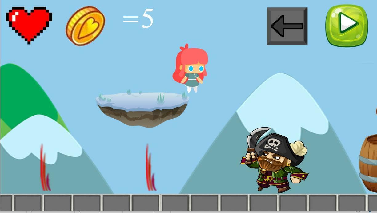 Most expensive game platform