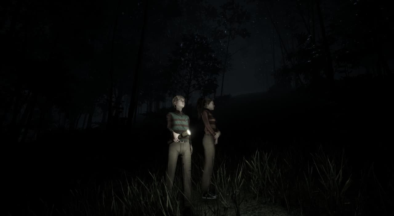 Kukui 2 Demo screenshot 3