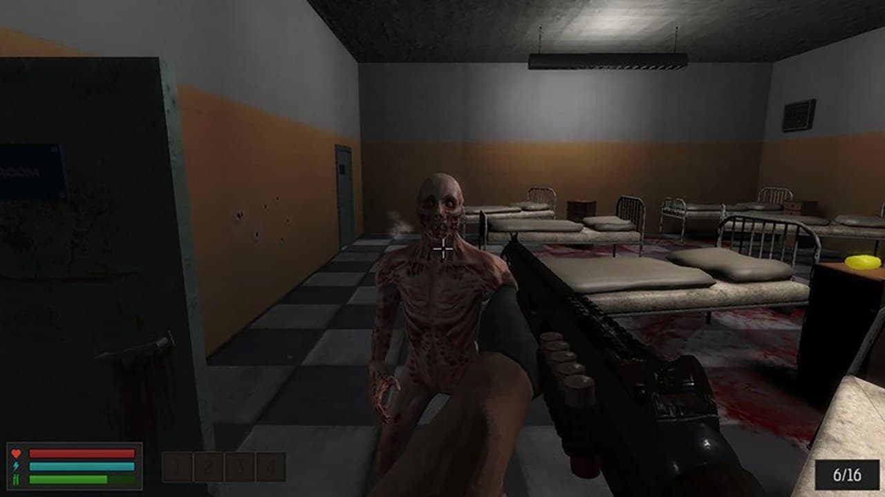 Invention screenshot 2
