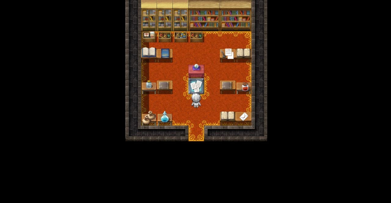 Element time screenshot 2