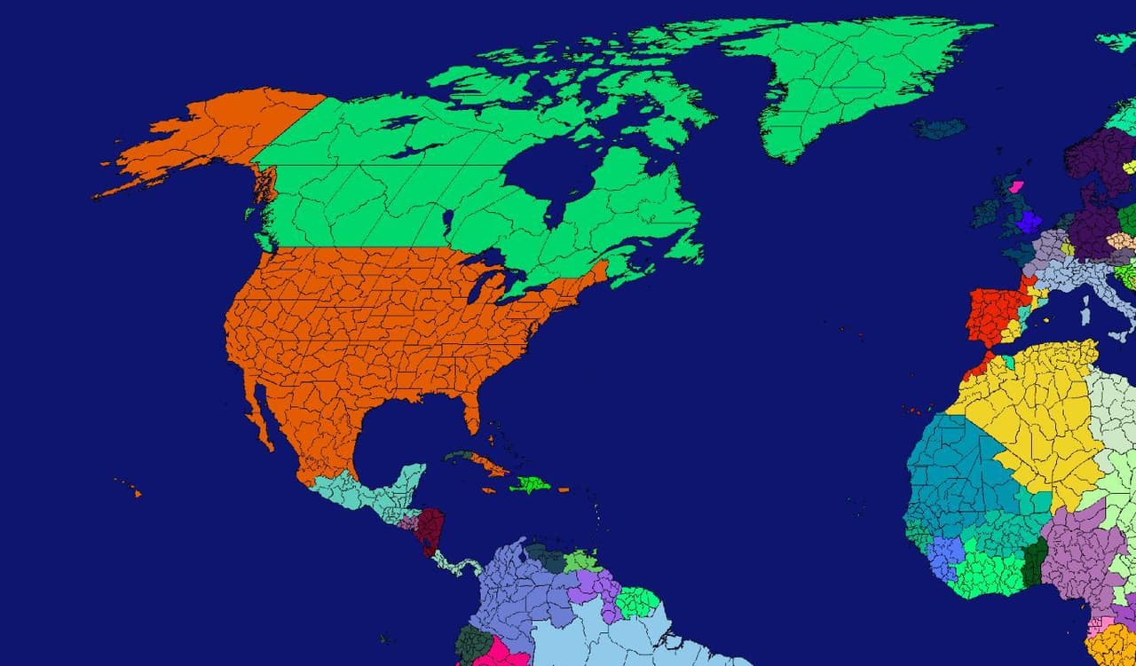 EarthRoyale screenshot 4