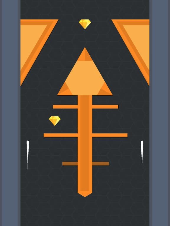 Split.Up screenshot 5