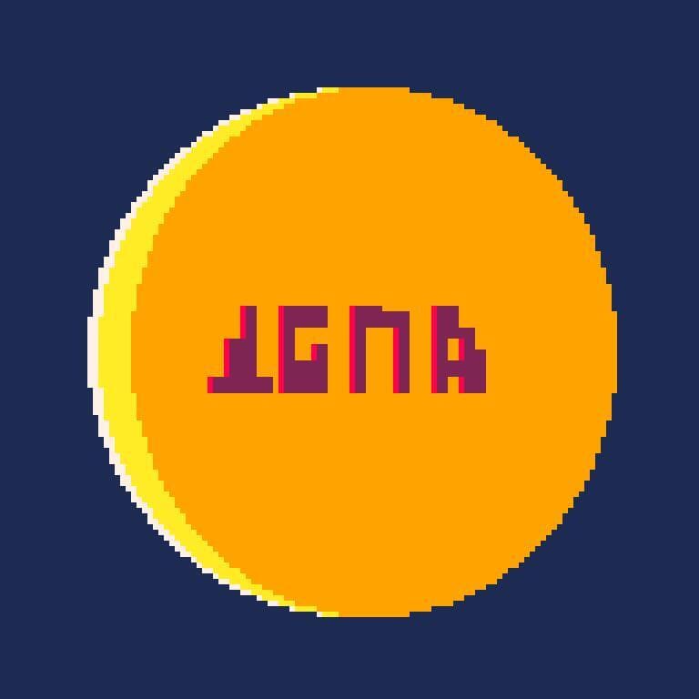 IGNA (Bozarre)