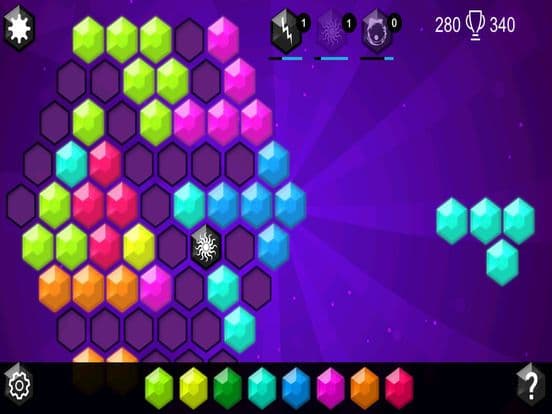 Smarty Hex screenshot 3