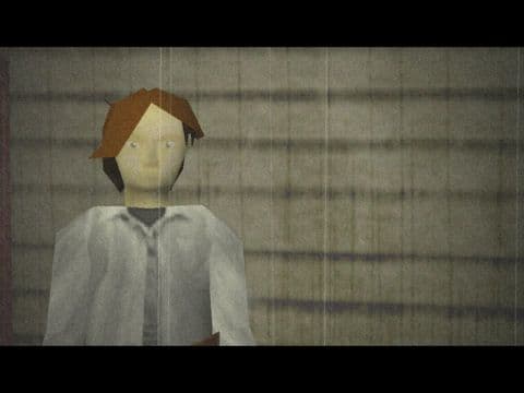 Zombies of the Dead FREE screenshot 2