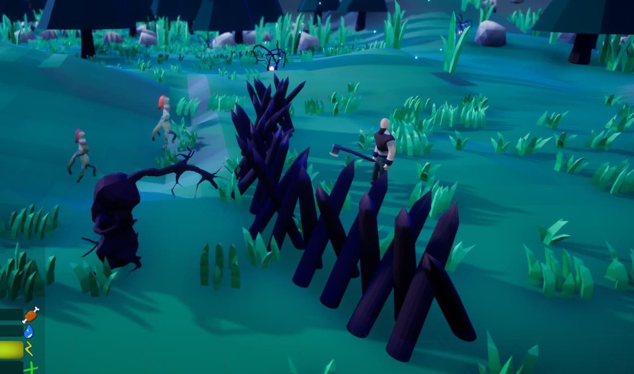 BannerLight screenshot 3
