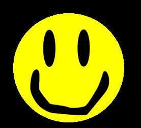 Emoji Clicker (Cookie_sanwich546)