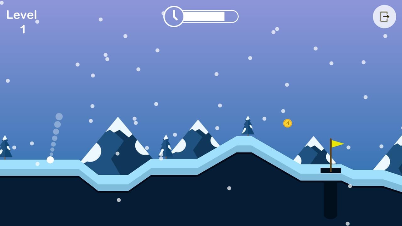 Putt Pro screenshot 2