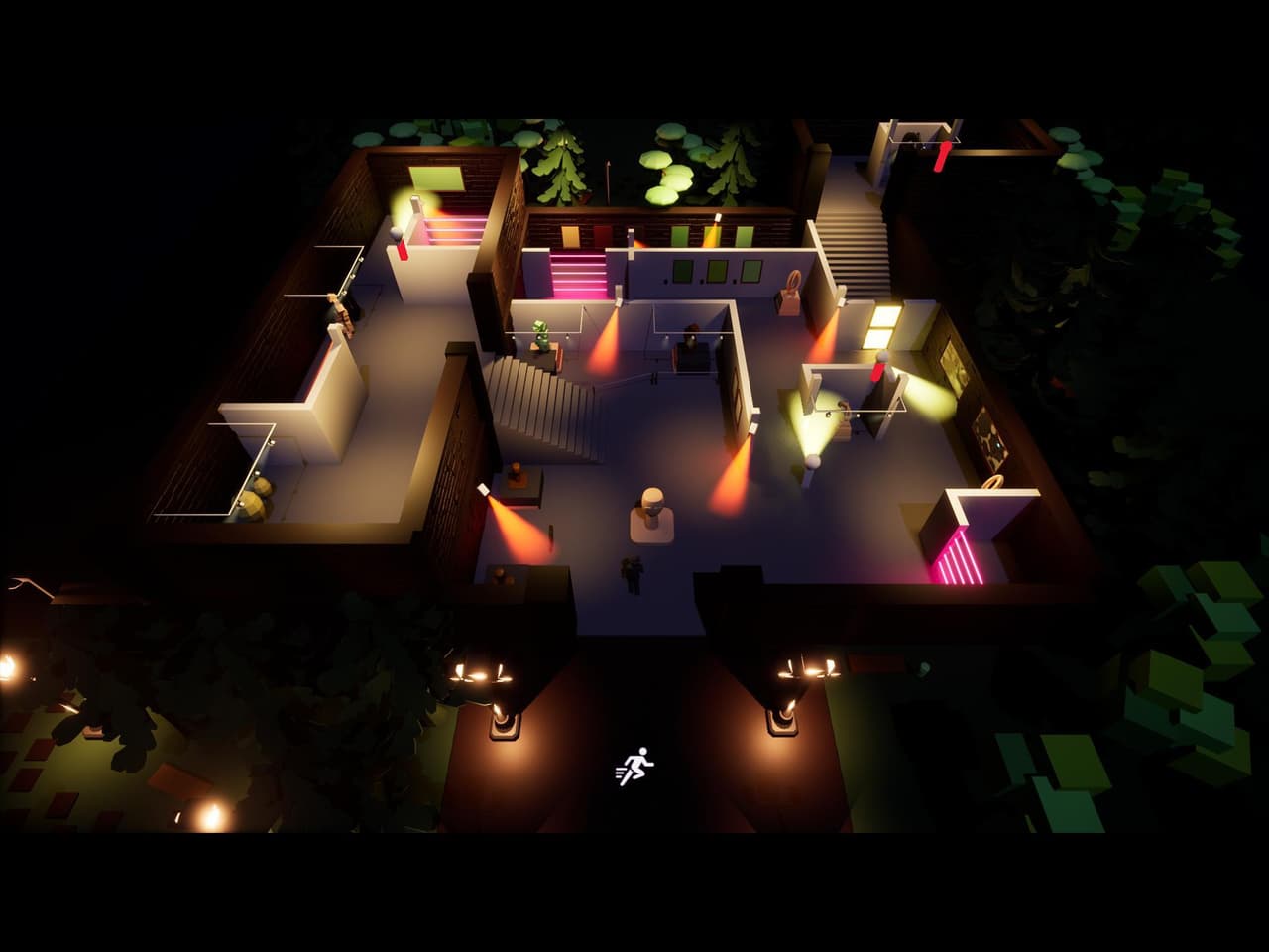 Disguised (qubox_x) screenshot 5