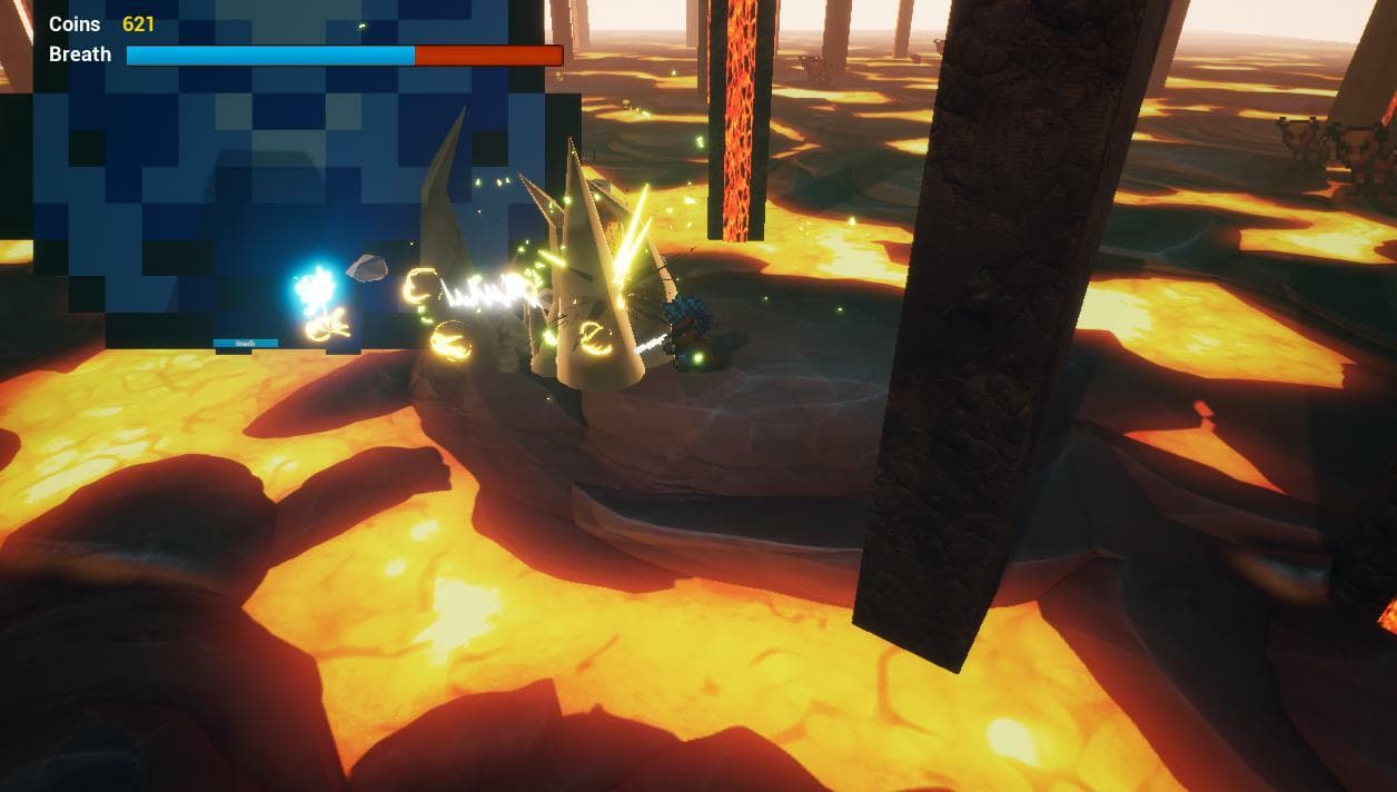 2Cool4Pool screenshot 5