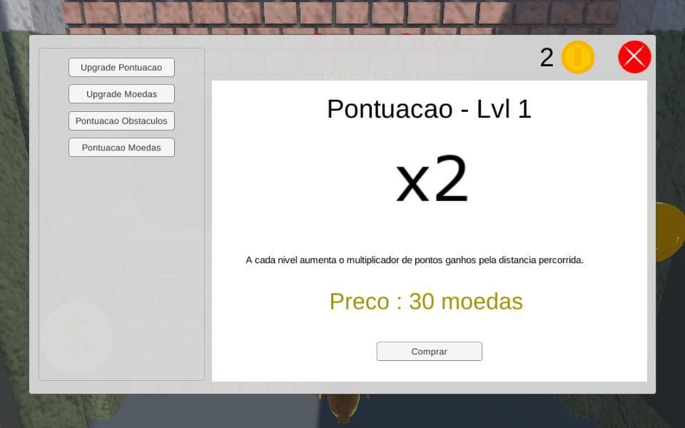 Flappy-Bem-te-vi
