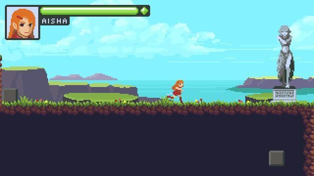 Dolphin Island 2 screenshot 2