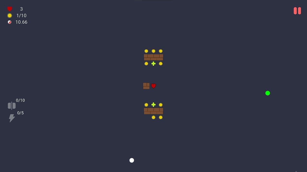 TCC screenshot 4