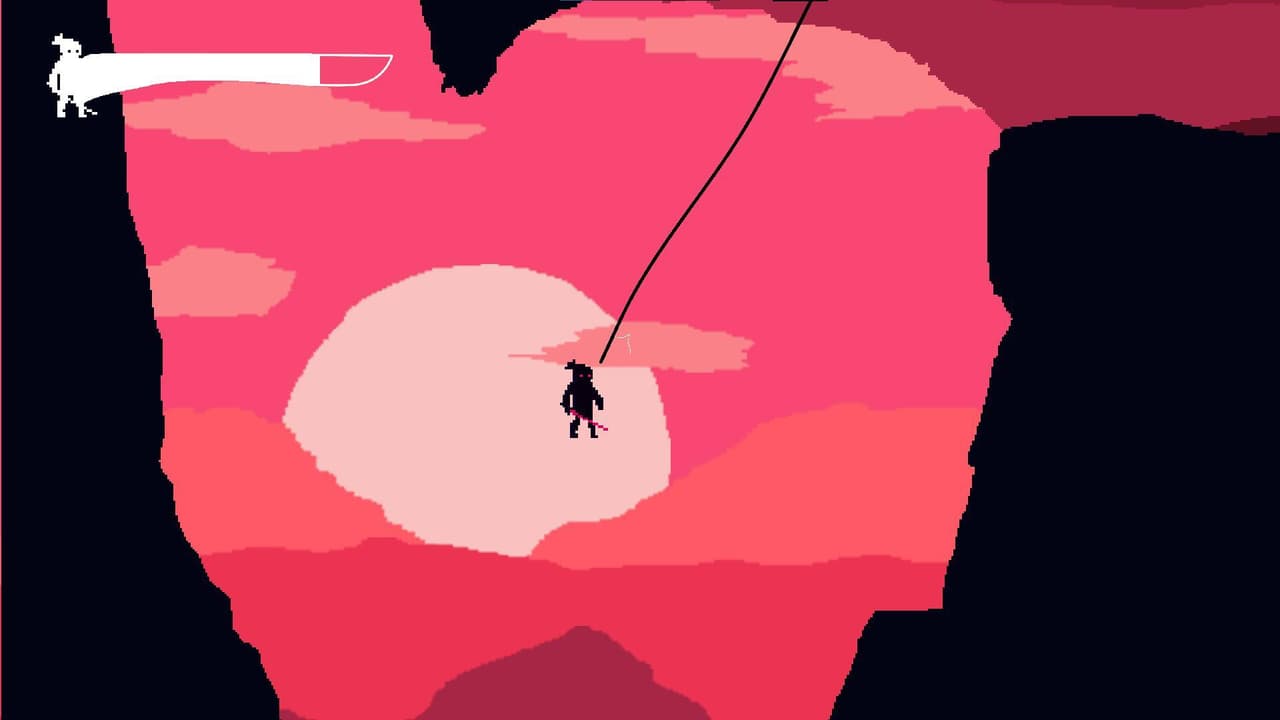 RUSHOME screenshot 5