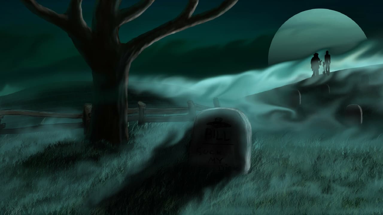 Blood of Darkness screenshot 4