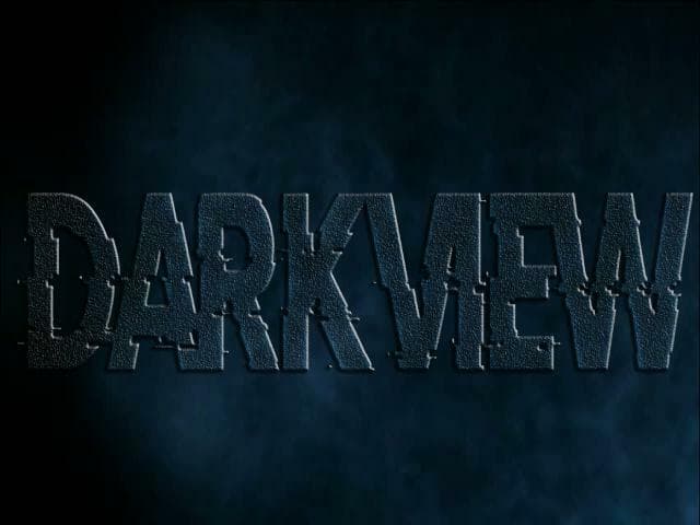 Darkview (Chainwolf Studio) (Chainwolf Studio)