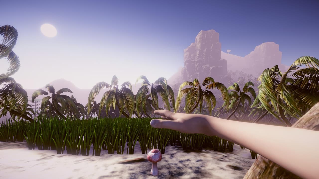 Subnotaclone screenshot 4