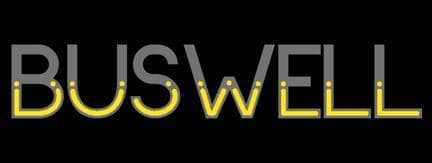 Buswell