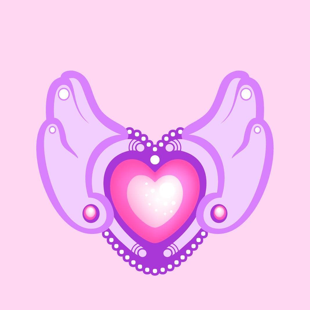 <3 SWEETHEART SQUAD MANIFESTO <3