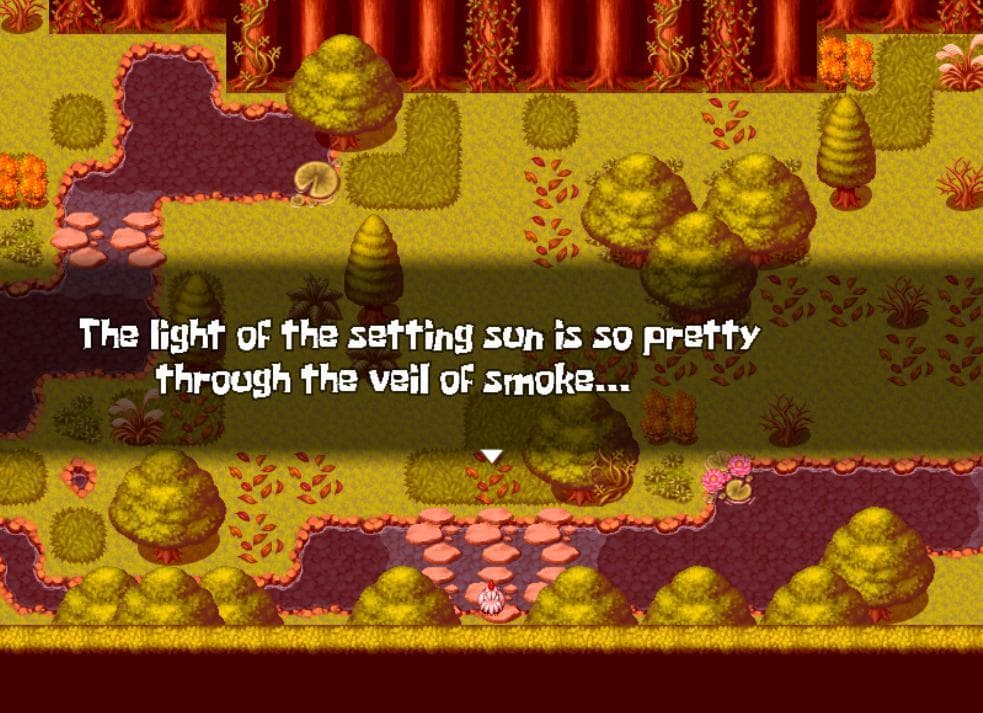 A GAME (VerminLord317) (VerminLord317) screenshot 3
