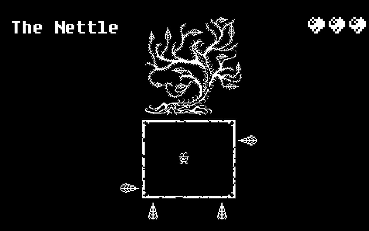 _Seed screenshot 2