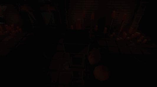 Dadoor screenshot 3